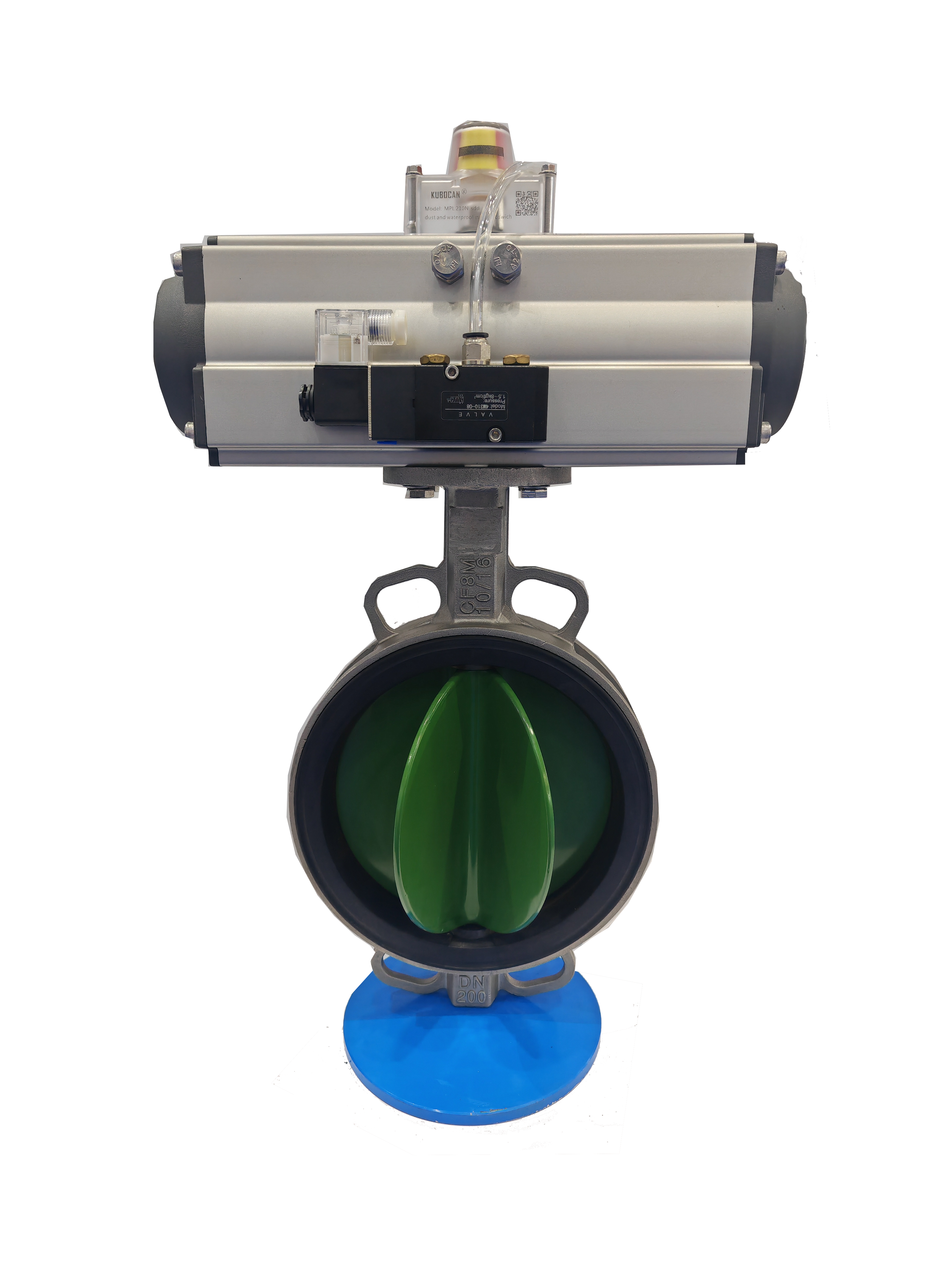 تتلي والوز جي سار سنڀال جو چڪر ڪيترو ڊگهو آهي؟ تتلي والوز جي سار سنڀال جو چڪر ڪيترو ڊگهو آهي؟