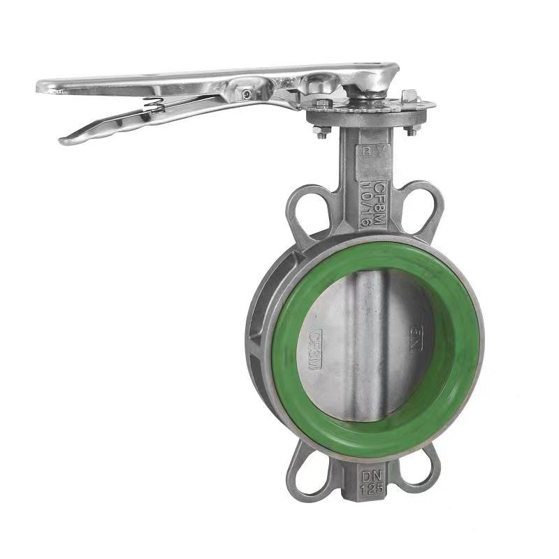 چيڪ والوز جي درجه بندي ڇا آهن؟