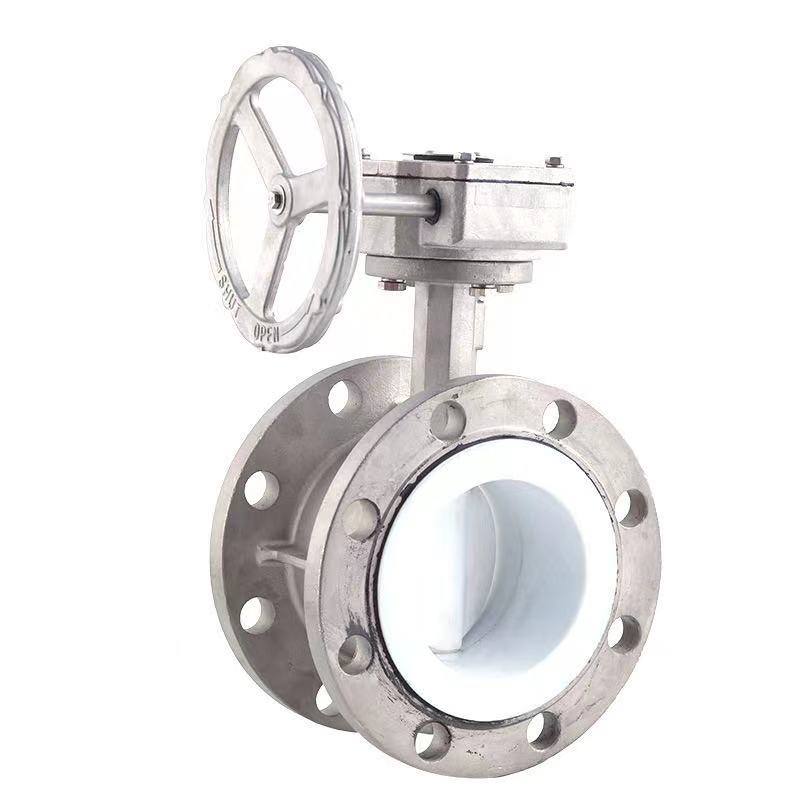 مون کي ڇا ڪرڻ گهرجي جيڪڏهن چيڪ والو پاڻي روڪي نٿو سگهي؟